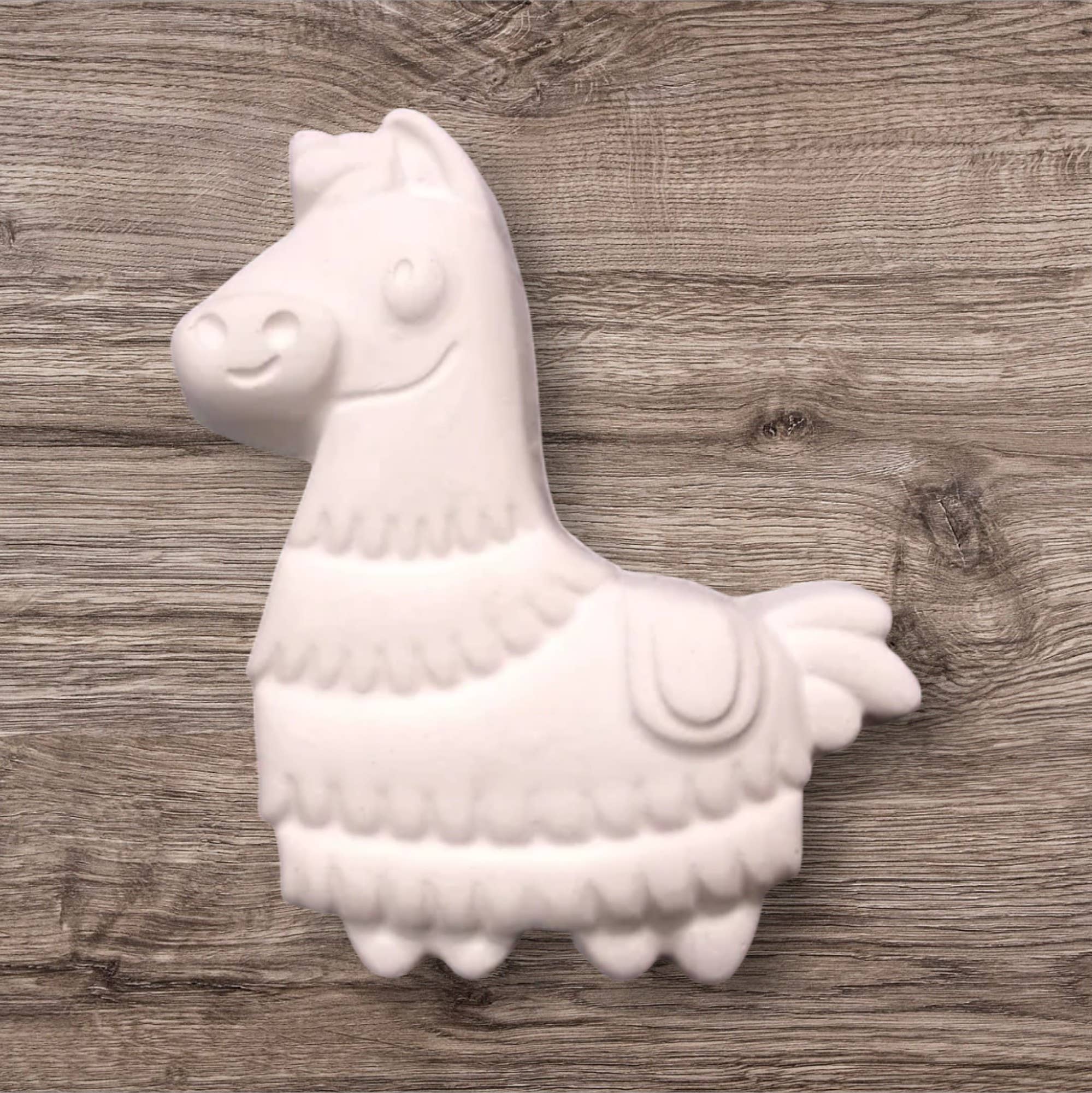 NOLA Soap Works - Wholesale Bath Bomb/Fizz - PYO Bath Bomb - Paint Your Own Bath Bombs1