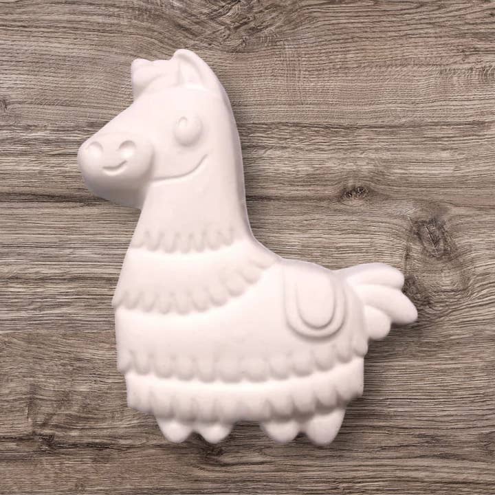 NOLA Soap Works - Wholesale Bath Bomb/Fizz - PYO Bath Bomb - Paint Your Own Bath Bombs1