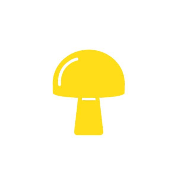 Artifacture - Wholesale Craft Supplies - Laser Cut Fall Themed Calligraphy Blanks (Paper)43