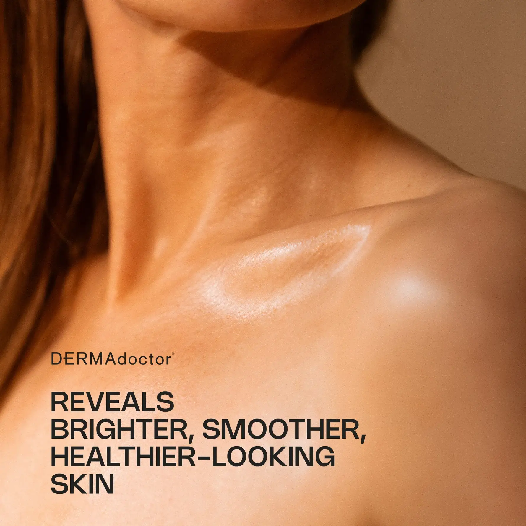 DERMAdoctor - Wholesale Skin Smoothing Kit - KP Duty Body Peel Pads For Bumpy Skin + Ingrown Hair 10 Ct.6