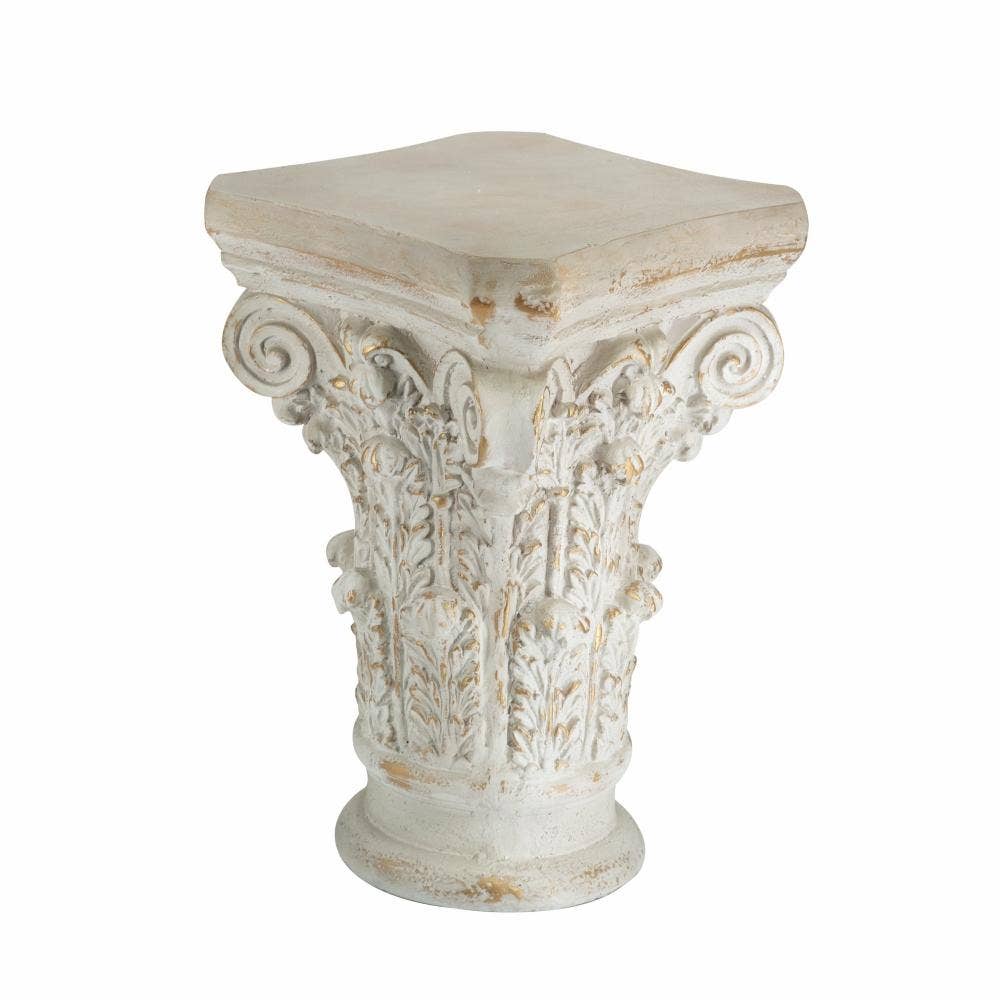 A&B Home Group Inc. - Wholesale Plant Pot Stand - Pedestal0