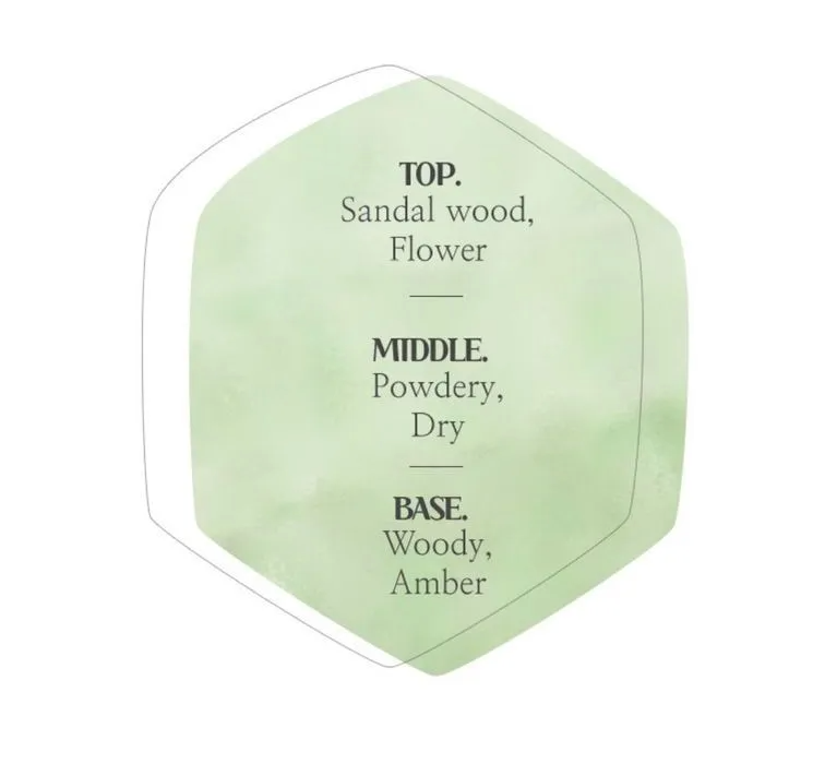 Best Beauty Group - Wholesale Hand Cream/Lotion - MEDIFLOWER Delicat Hand Cream Lotion12