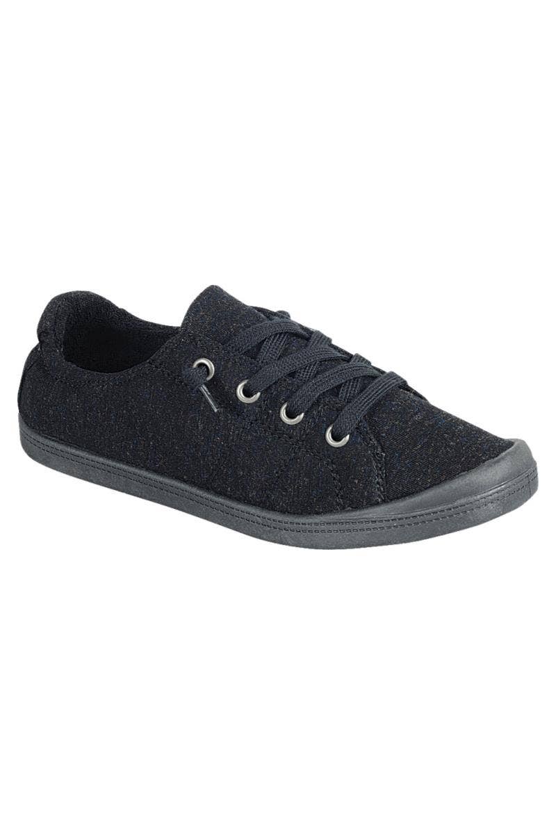 FASHION EMPORIO - Wholesale Lifestyle Sneakers - Women's - FL-COMFORT-015