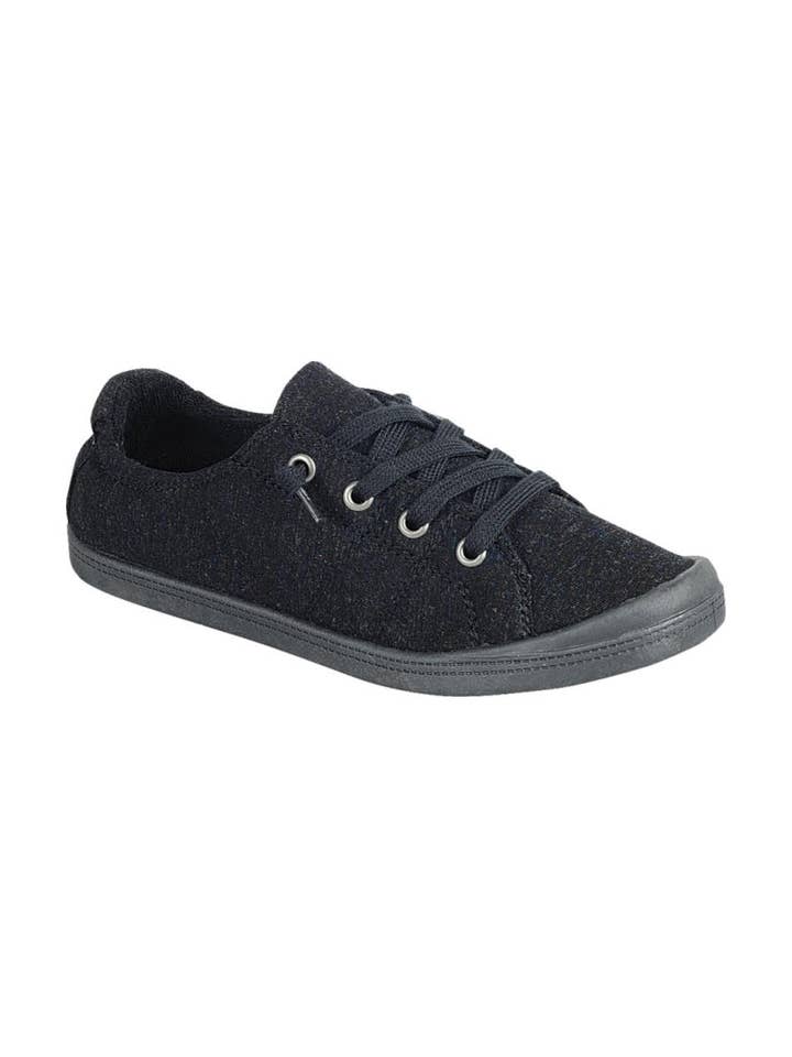 FASHION EMPORIO - Wholesale Lifestyle Sneakers - Women's - FL-COMFORT-015