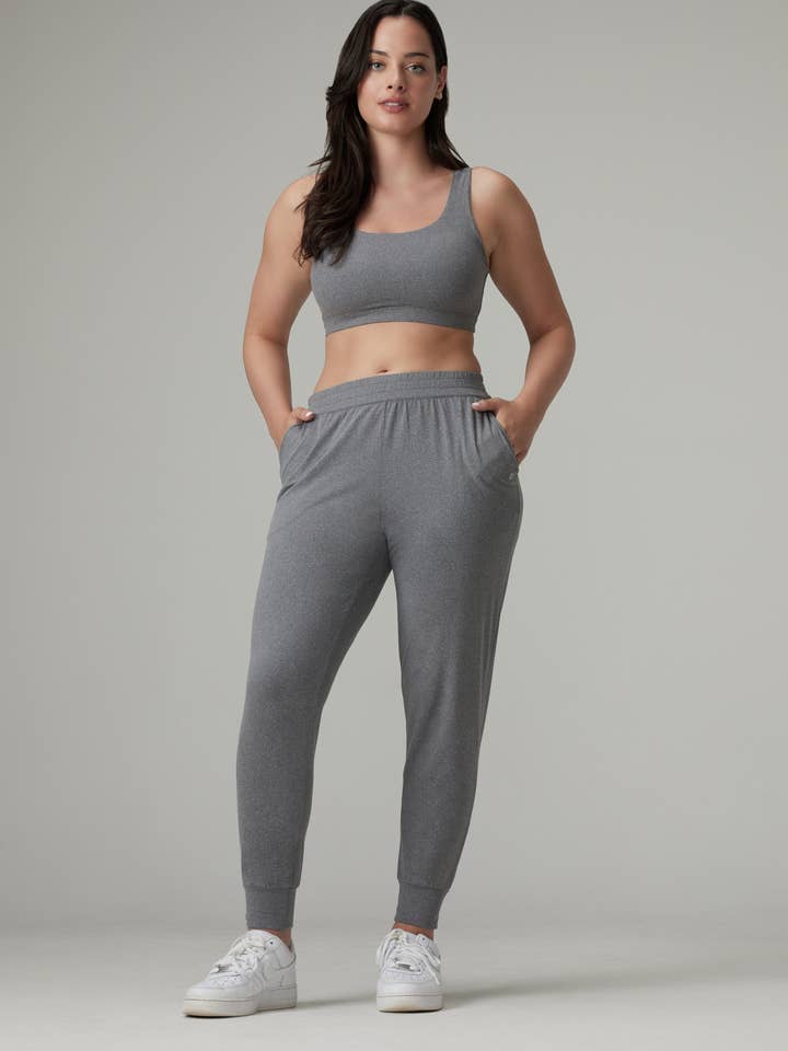 Sunday Reset Jogger for wholesale by Numod Active