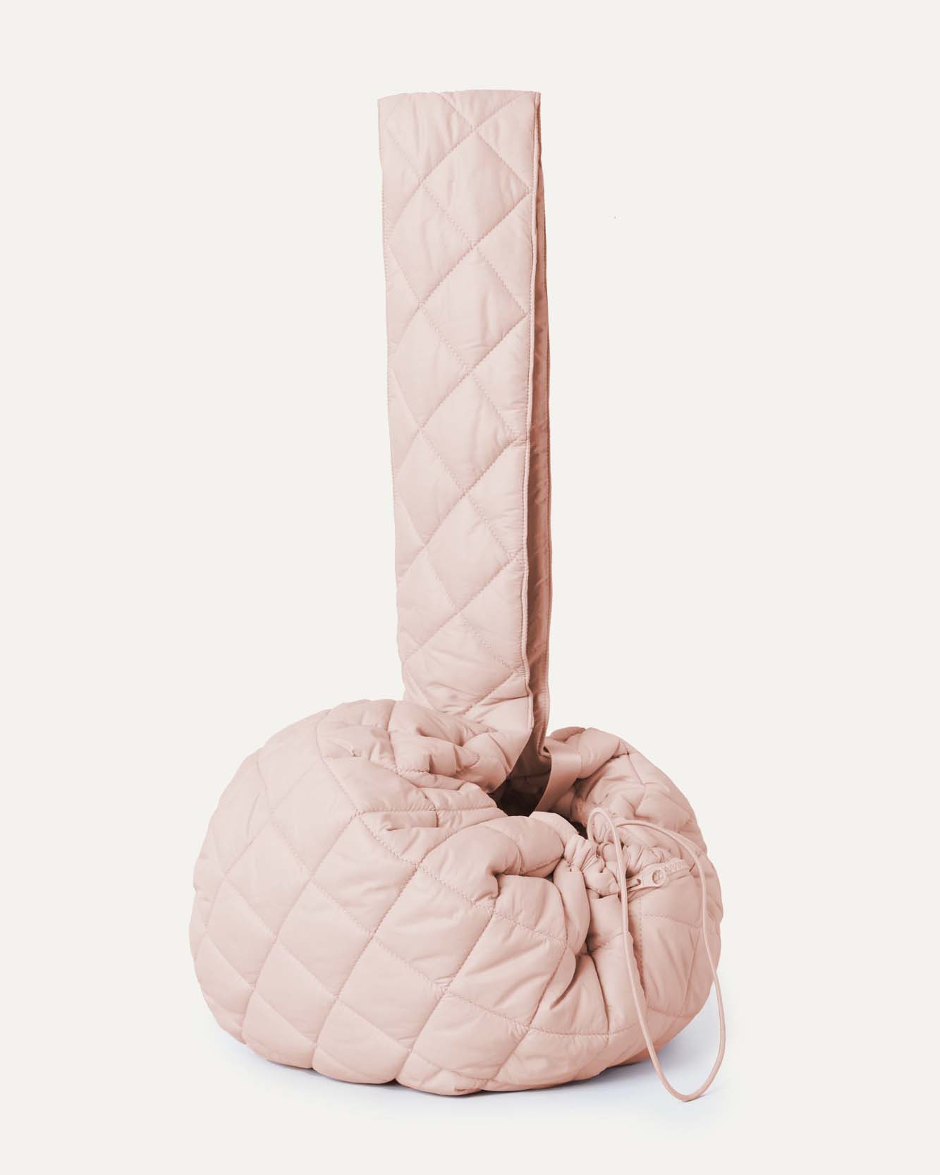 maxbone - Wholesale Pet Carrier - Dog - Eco Packable Sling Dog Carrier2