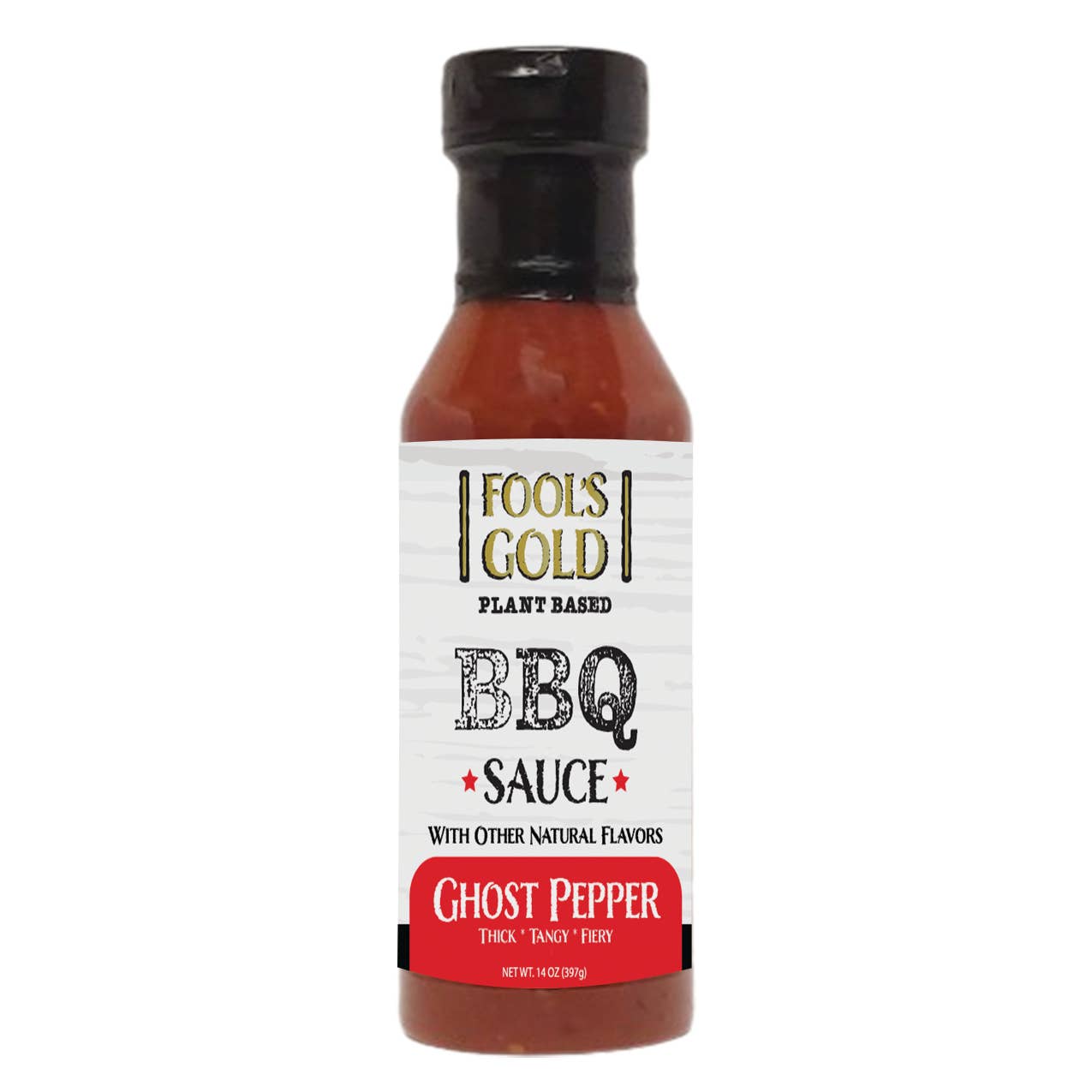 Red Gold rolling out sriracha ketchup nationwide