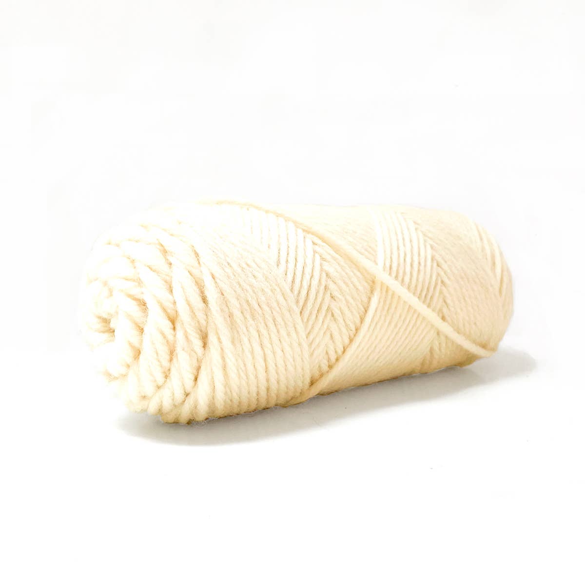 Kelbourne Woolens - Wholesale Garen - Germantown Bulky: 100% Noord-Amerikaanse wollen garen35