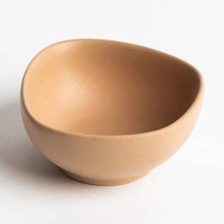 The KOS Bowl - Mini for wholesale by NED Collections