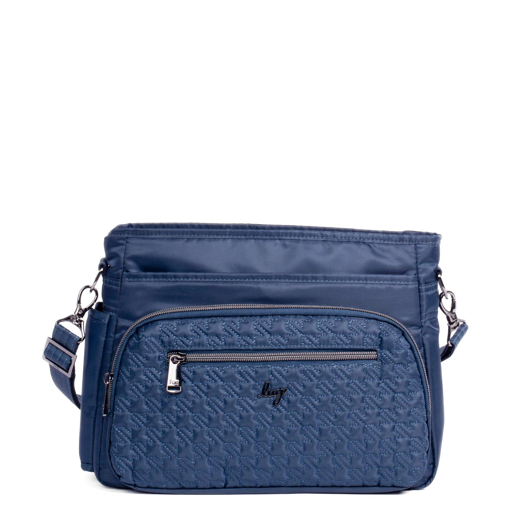 Lug - Wholesale Crossbody Bag - Women's - Shimmy SE Crossbody Bag75