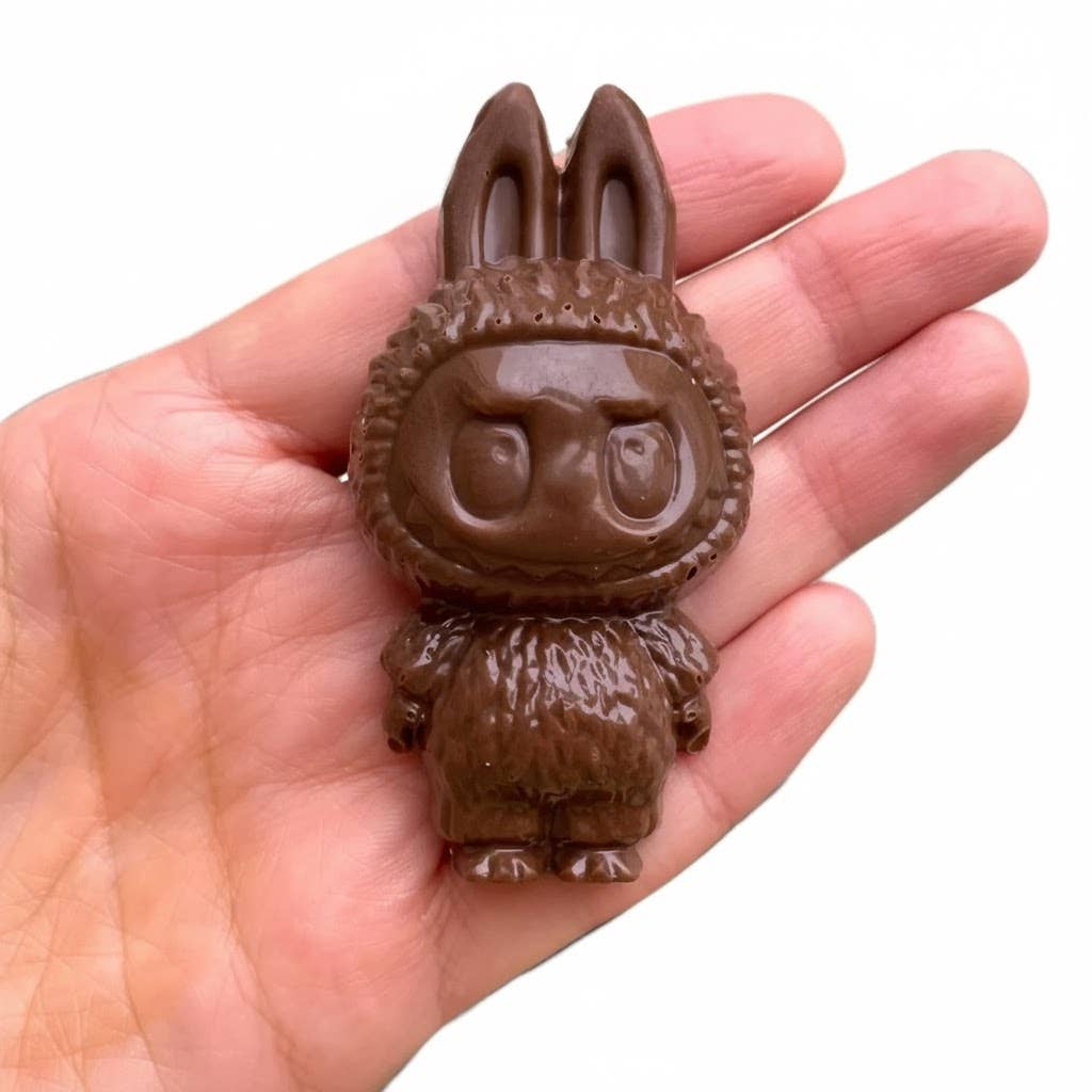 Aladdin - Vendita all'ingrosso Confezioni di cioccolatini - Barretta di cioccolato Dubai 26g Babbulu Crema di capelli d'angelo turca3