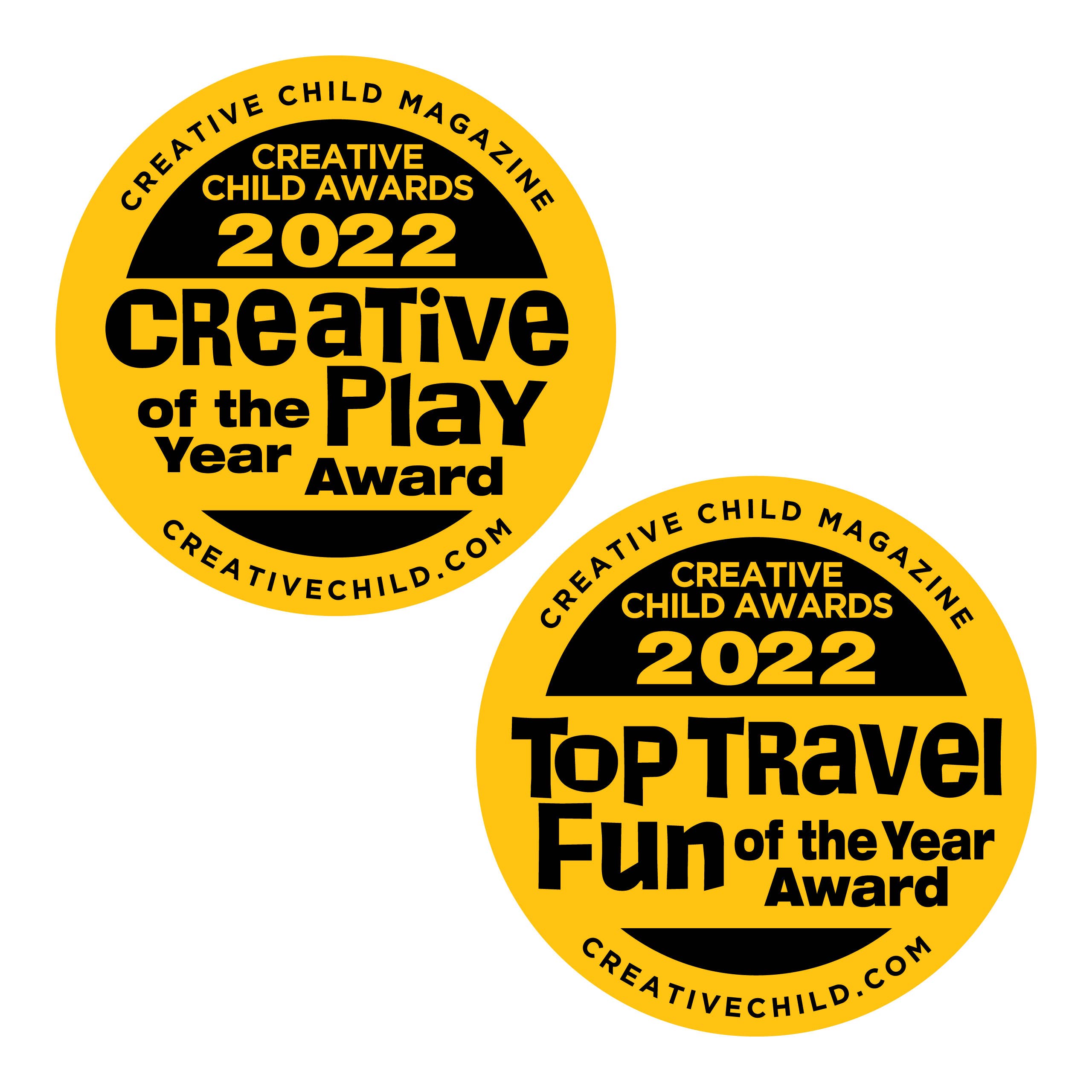 Scentco, Inc - Wholesale Coloring & Activity Book - Kids & Baby - Water Magic - Ocean Friends2