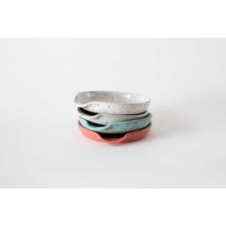 RachaelPots - Wholesale Spoon Rest - Spoon Rest