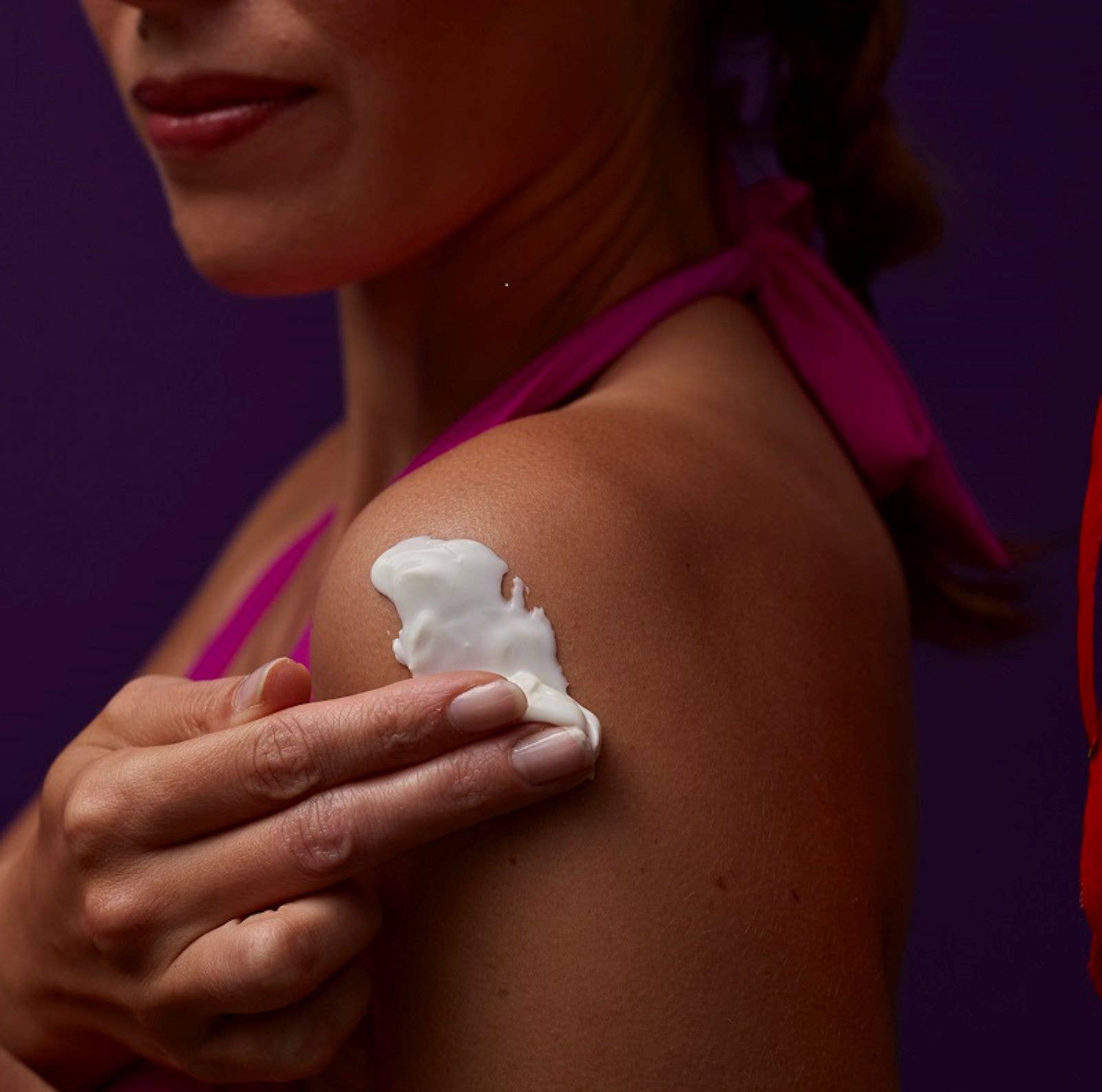 LAKROZ - Wholesale Body Cream/Lotion - Moisturizing body cream with baobab oil7