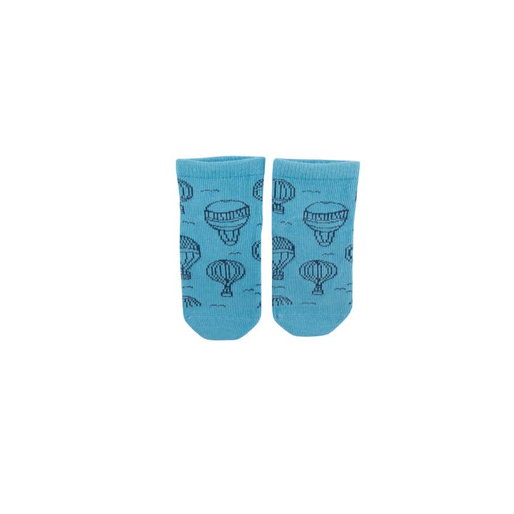 Emotion & Kids - Wholesale Socks – baby - Baby Socks7