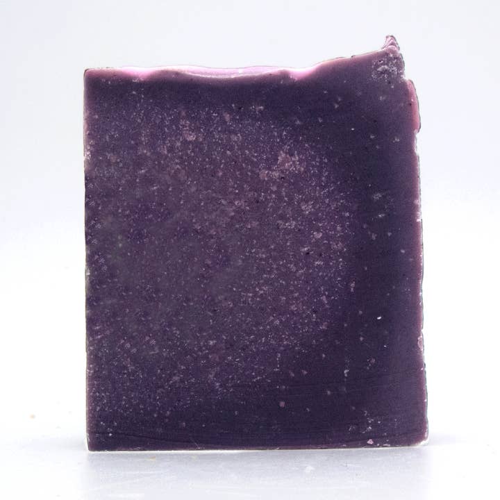 Ateliers la Brique - Wholesale Bar Soap - Juju soap