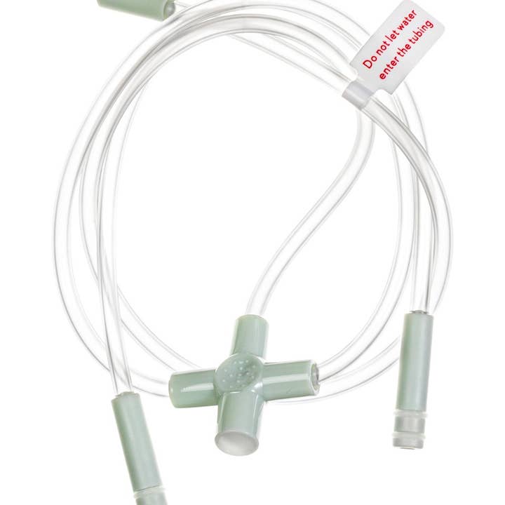 Luftschlauch für doppelte elektrische Milchpumpe von Nessa und andere Ergebnisse für luftpumpen im Großhandel. Kostenlose Rücksendungen und 60-Tage-Zahlungsziel auf Faire im Trend auf Faire.