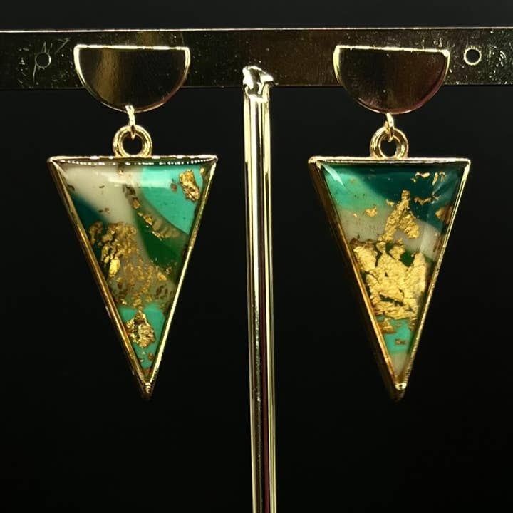 Fata Perine per la vendita all'ingrosso da parte di Jolie Fée