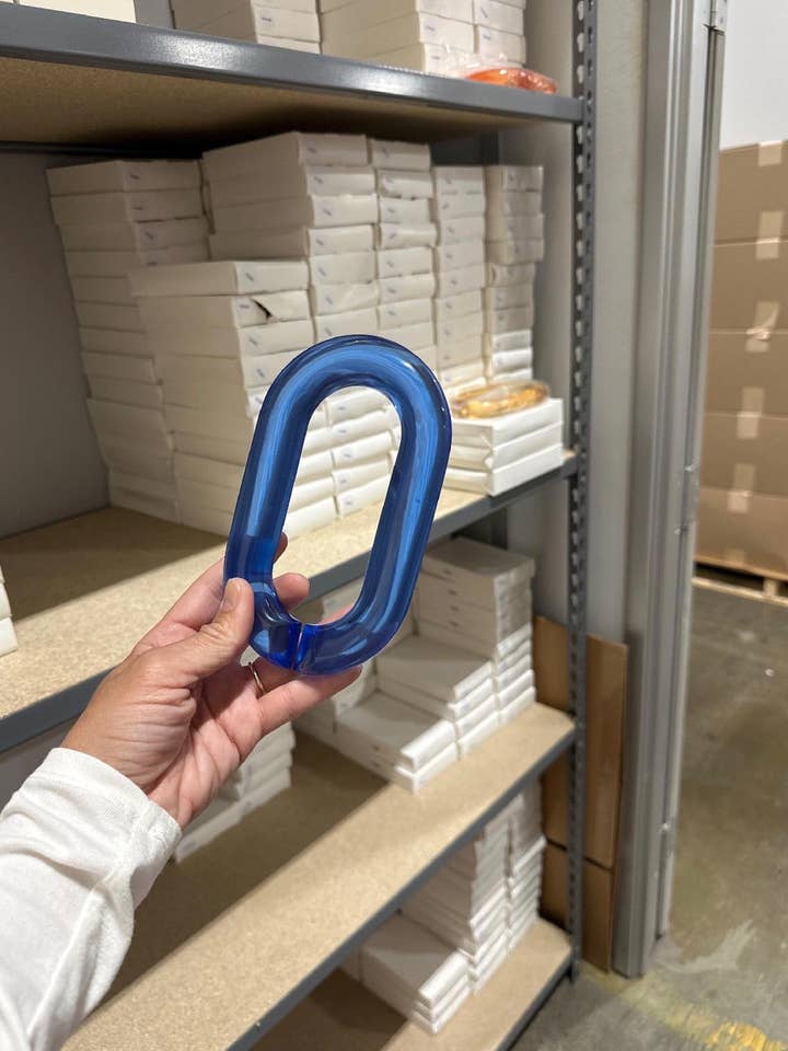 Denim OG Link for wholesale by The Color Connect