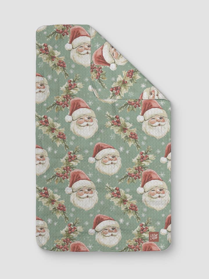 Wink Wink for wholesale by Loom Loom