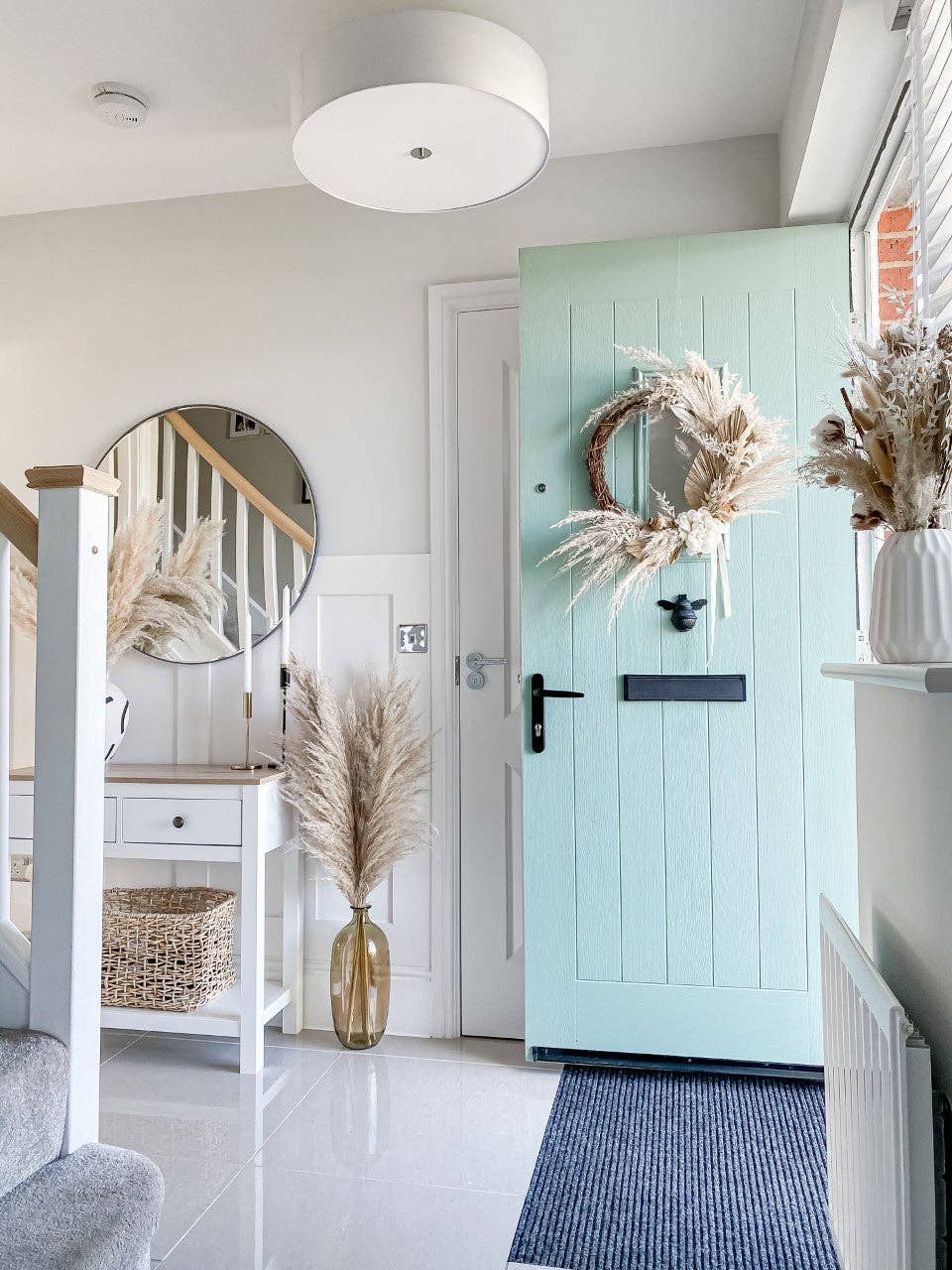 Brass bee - Vendita all'ingrosso Manopola/pomello - Battiporta a forma di ape in ottone - Finitura nera6