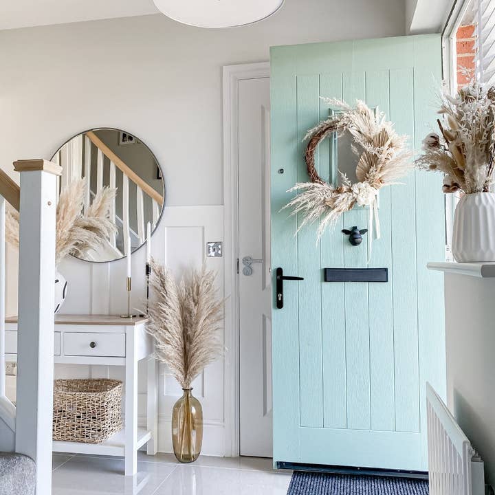 Brass bee - Vendita all'ingrosso Manopola/pomello - Battiporta a forma di ape in ottone - Finitura nera6