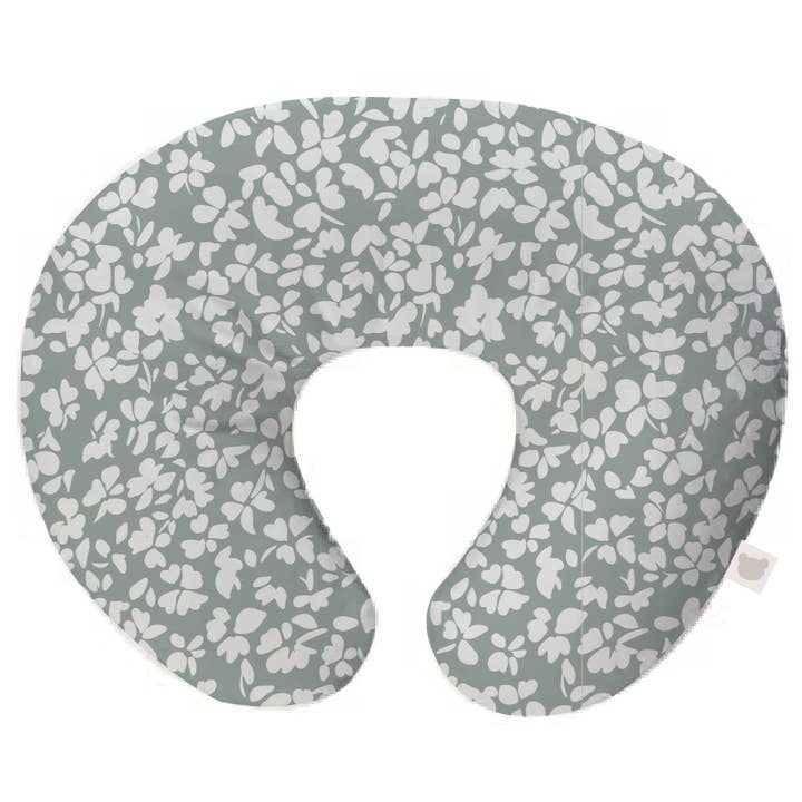 Piccolo Bambino - Wholesale Nursing Pillow/Pad - Maternity - Nursing Pillow