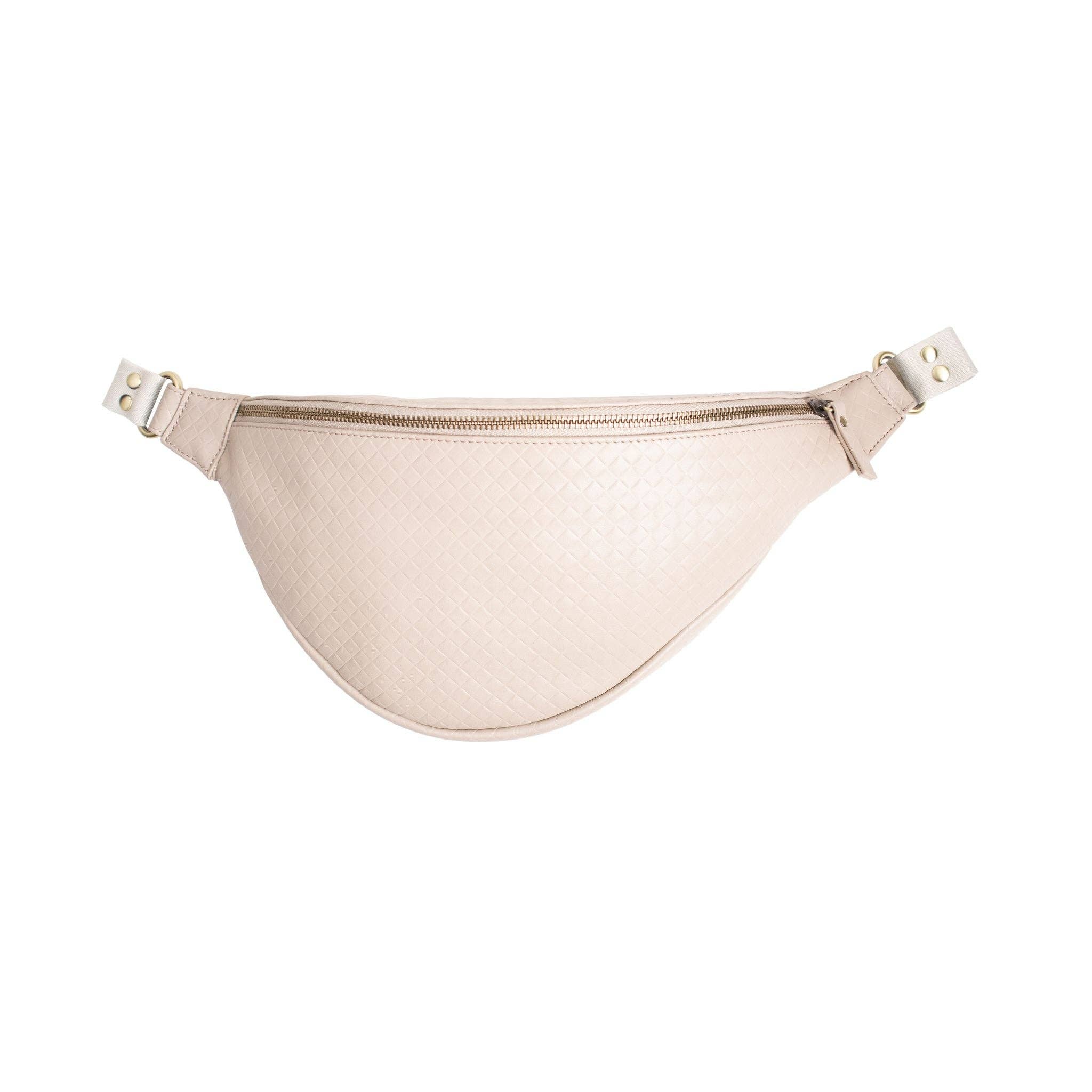 Andar – wholesale Belt bag – Women’s – The Tatum22