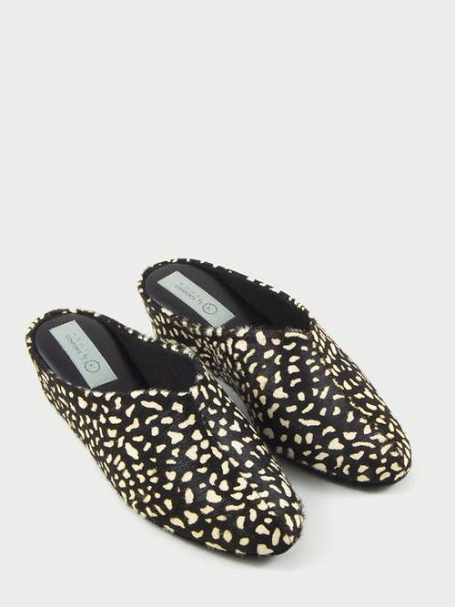 Kosma Menorca - Venta al por mayor Zapatillas para casa - Mujer - KOSMA at Home: 4840 - Zapatilla Giraffe | KOSMA Menorca