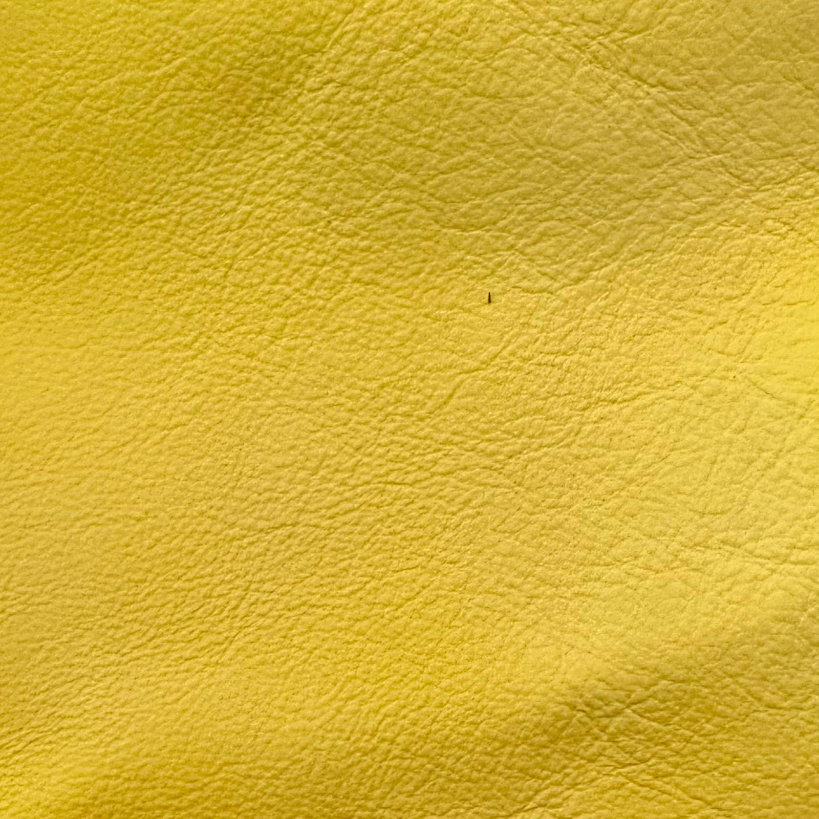 The Montrose Forge - Vendita all'ingrosso Sex toy - Anello a C in pelle sottile a 3 bottoni (disponibile in 11 colori)22