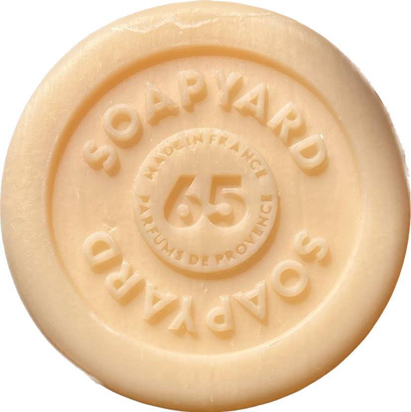 soapyard – sabonete sólido por atacado – Barras únicas sem embalagem12