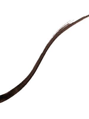 Mineral Hygienics Makeup - Matita per sopracciglia - Caffè nero per la vendita all'ingrosso da parte di Mineral Hygienics