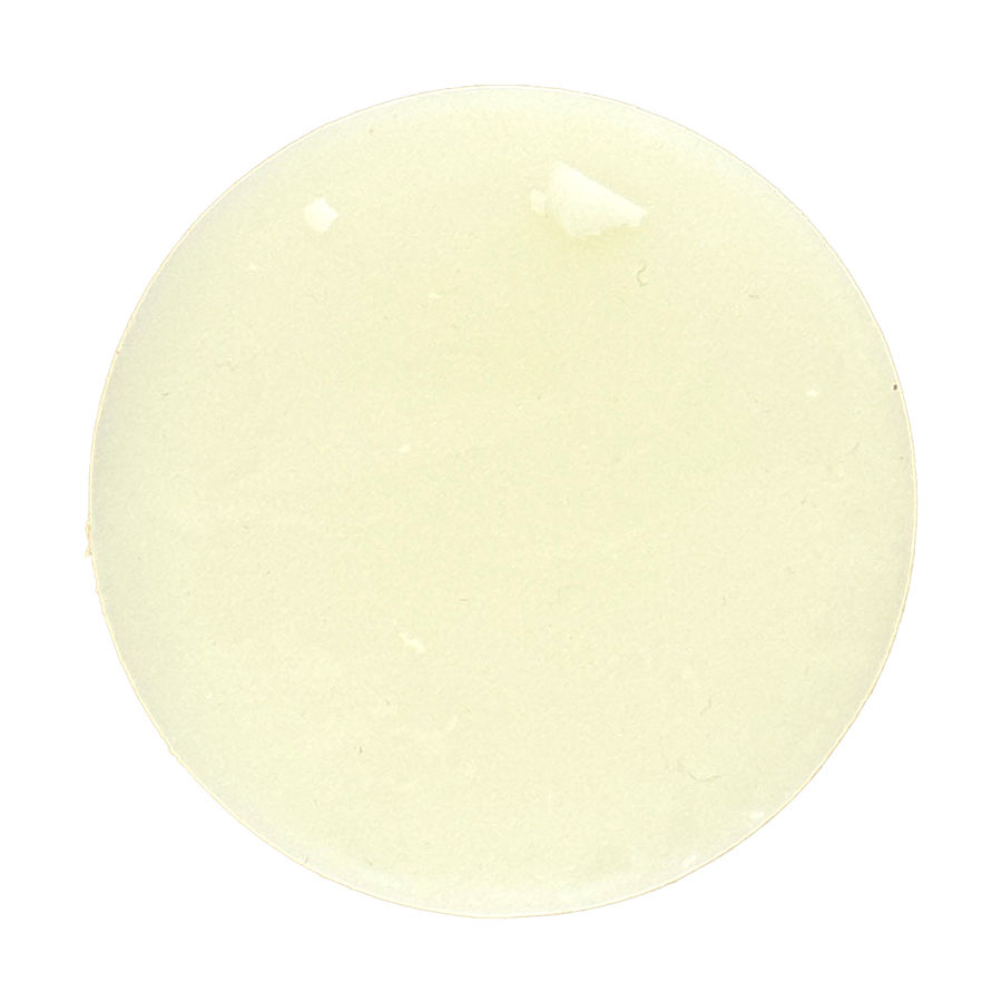 The Candle Brand Ltd - Wholesale Wax Melt - Pick Your Own Wax Melts Trade7