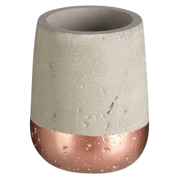 Interiors by Premier – wholesale Drinking glass/cup – Neptune Tumbler