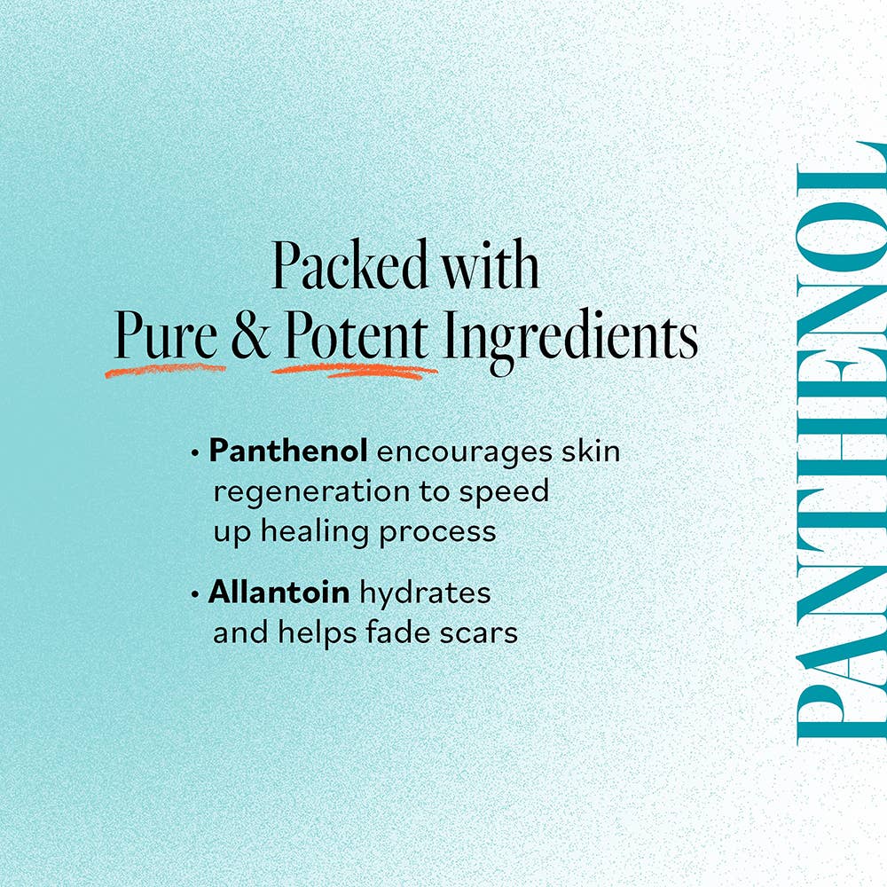 DERMA E - Wholesale Scar Cream - Scar Gel5