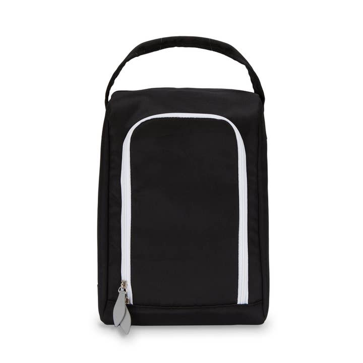 Sport Shoe Bag for wholesale by Ame & Lulu