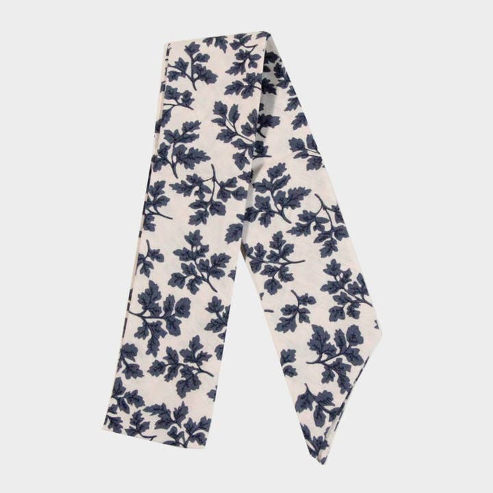 SAINT || HAIR TIE for wholesale by Frank & Buck