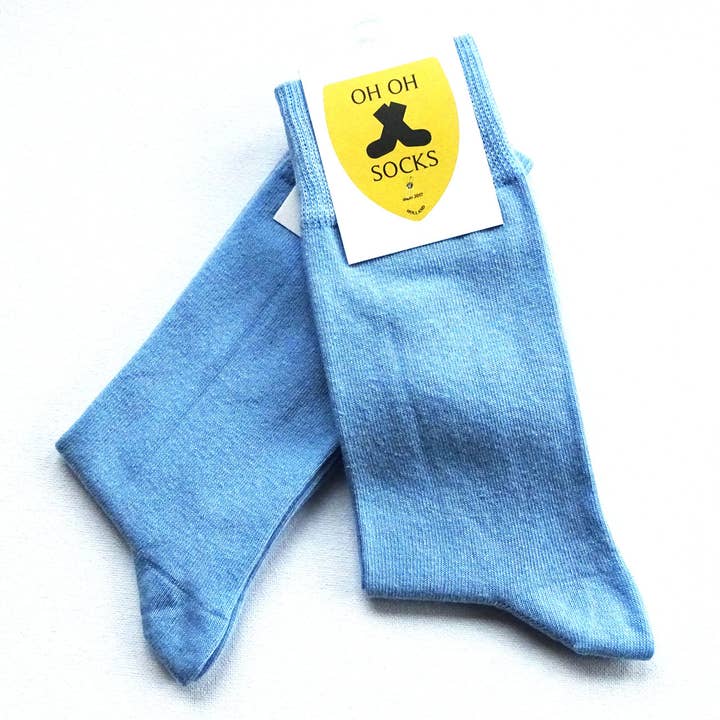 Friday Freshness por atacado de oh oh socks