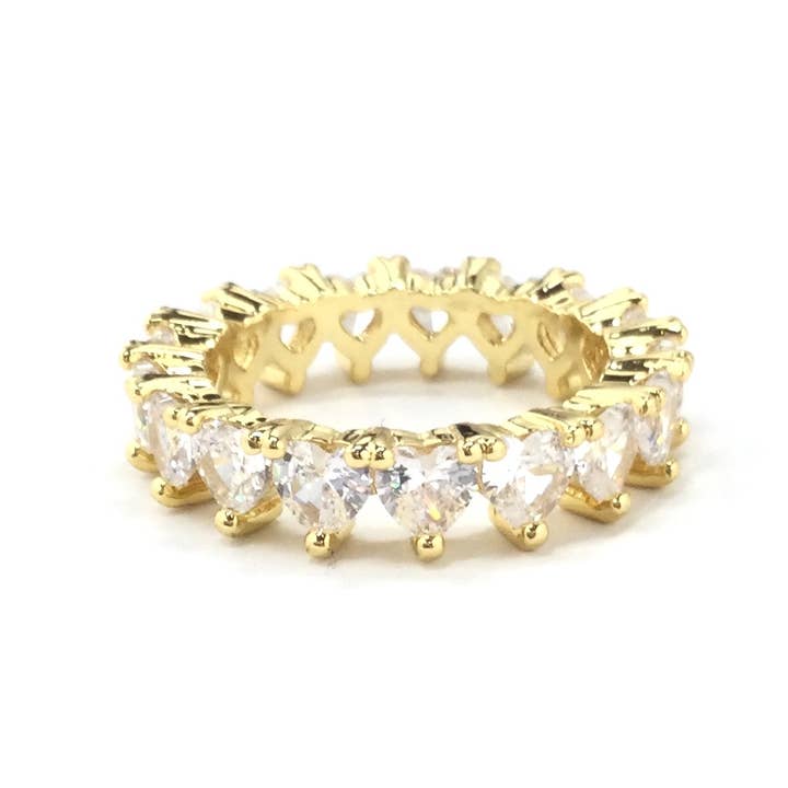 R23501 for wholesale by The Encore Fashion Group