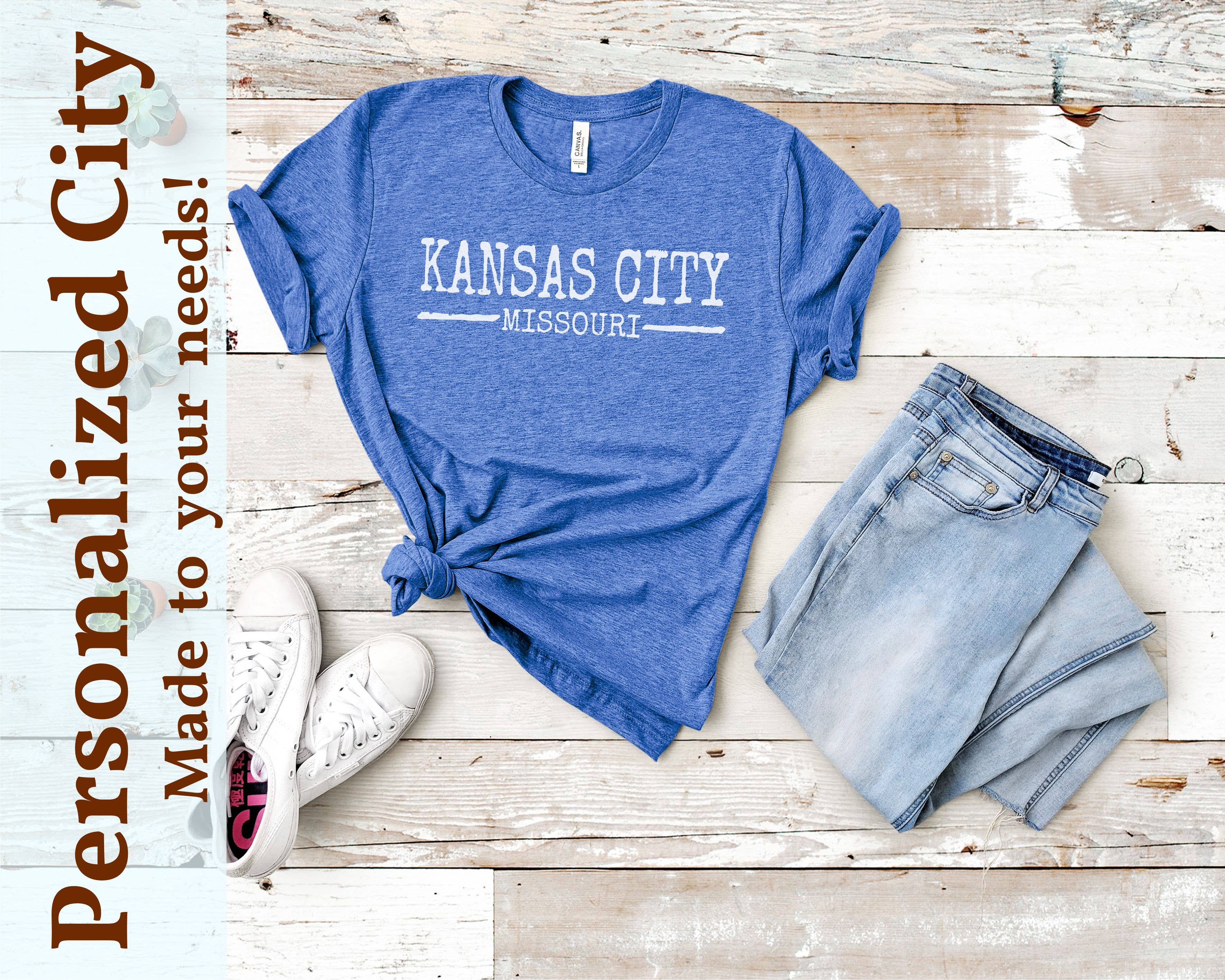 Bravo Glass – wholesale Screen printed t-shirt – unisex – Trendy Distressed Font City Tee - Custom City or Brand Print7