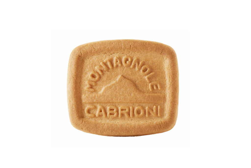 Cabrioni - Wholesale Cookie - Cabrioni Montagnole - Traditional Emilian Biscuits1