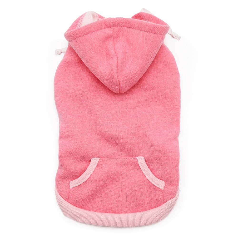 Dogo Pet - Wholesale Pet Hoodie - Dog - Drawstring Hoody15