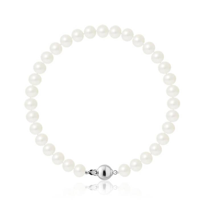 Boho-Armband für Damen für den Großhandel von Inspirations