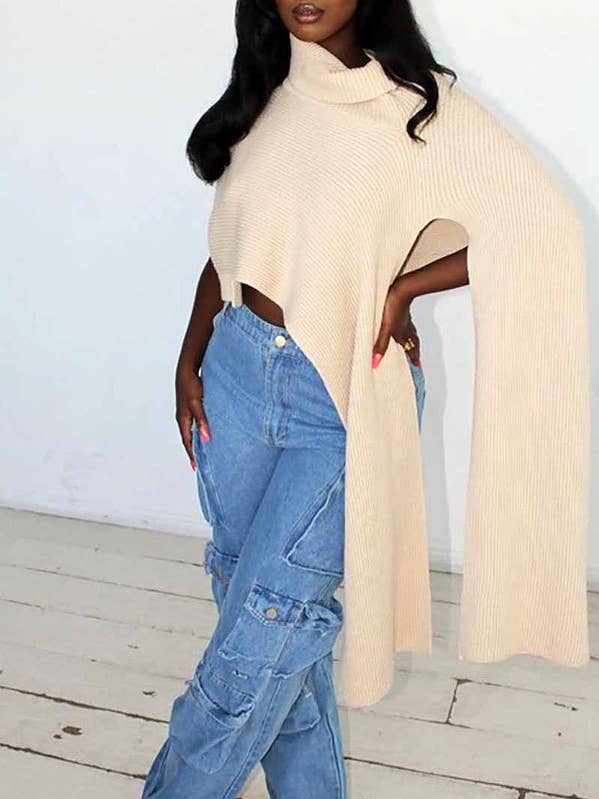 HOT WINTER for wholesale by RED VELVET