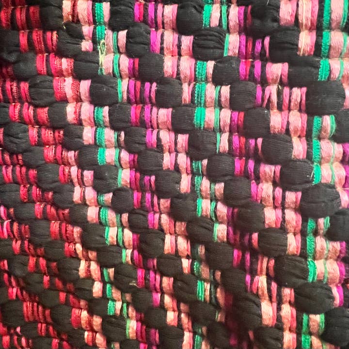 Kinomy - Wholesale Tote Bag - Women's - Shoppingbag Delhi4