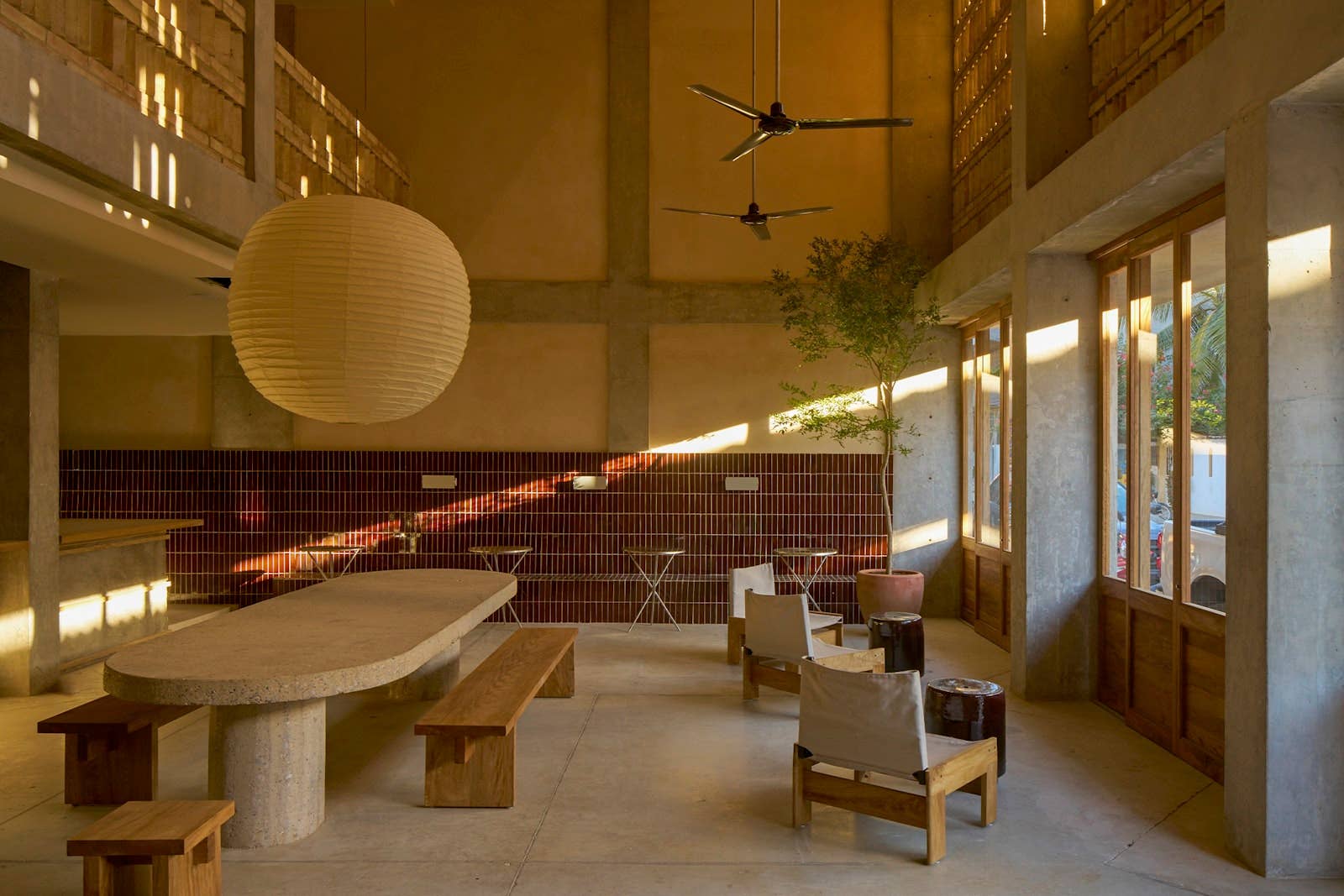 gestalten - Wholesale Travel - Designed to Stay: The Design Hotels™ Book3