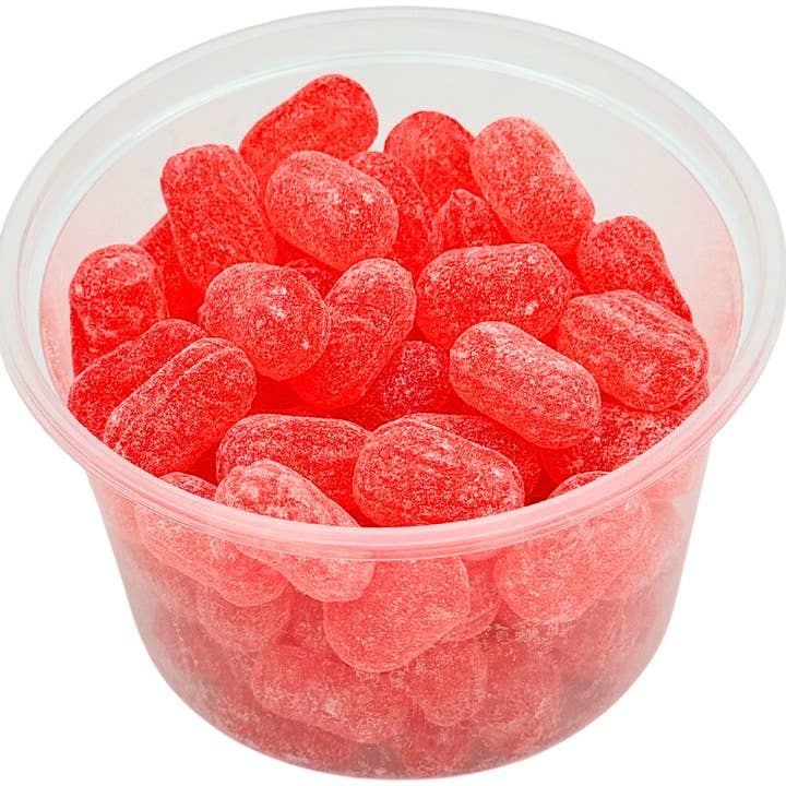 SANDED ANISE DROPS 13.3oz for wholesale by Martin's Country Store LLC