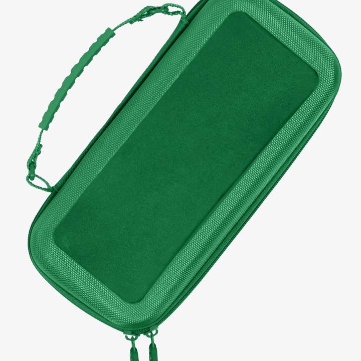 It’s My Obsession! - Wholesale Crossbody Bag - Unisex - ITA Nintendo Switch Case0