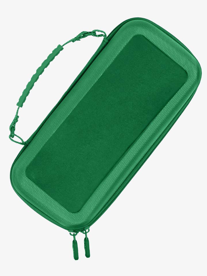 Custodia per Nintendo Switch ITA per la vendita all'ingrosso da parte di It’s My Obsession!