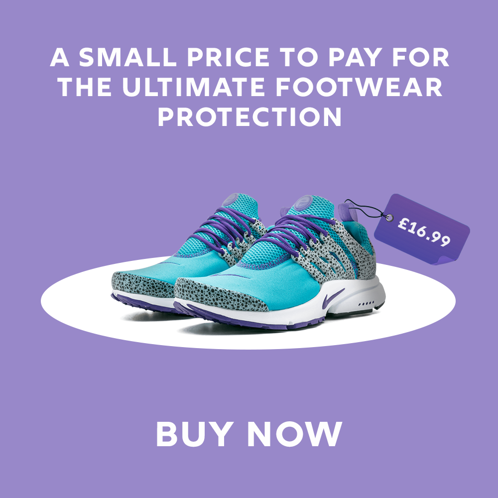 Repellar – wholesale  – Repellar32